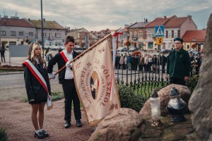 Pilzno, Święto Niepodległości 2022-145.jpg